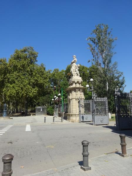 Desafio visual: Você é capaz de encontrar o elmo de Jaume I em menos de 30 segundos?
