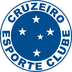 Imagem da matéria: Santos da show de bola, debaixo de chuva, e vence Cruzeiro
