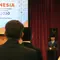 Indonesia Luncurkan Kampanye Pencalonan Anggota Tidak Tetap DK PBB 2029–2030