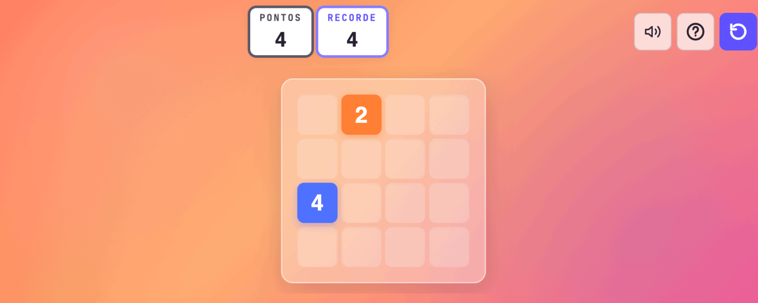 Mahjong, Sudoku, Caça-palavras: qual combina com seu tipo de raciocínio?