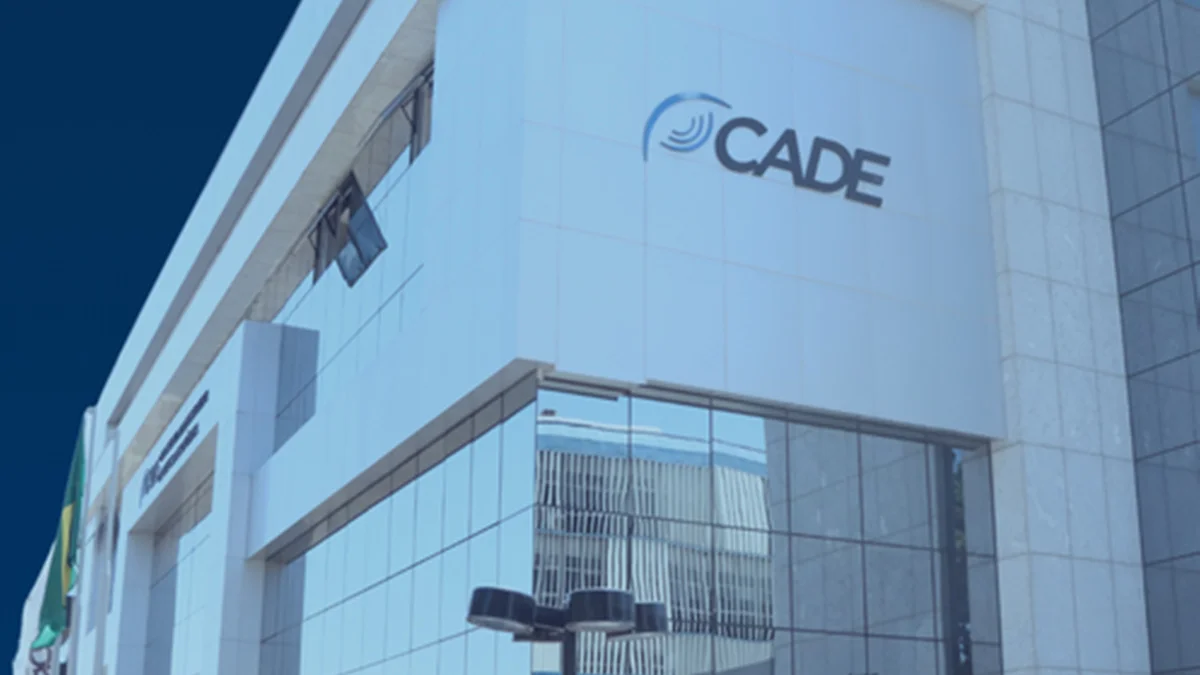 Cade aprova compra da Avibras pelos irmãos Batista, do grupo J&F