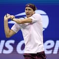 US Open 2026 hoy: partidos y cómo está el cuadro