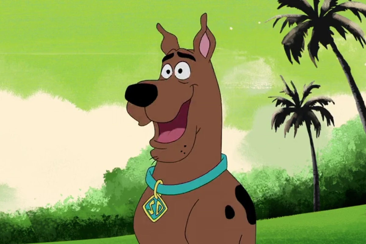 "Doguinhos" icônicos: relembre os cachorros mais famosos da TV e do cinema