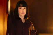 Mari Bridi comenta retorno às novelas e faz suspense sobre novo trabalho