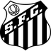 Imagem da matéria: Cuca minimiza vantagem do Santos sobre o Atlético: "Não me ilude"