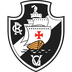 Imagem da matéria: Vasco vence Santa Fe e avança à semifinal da Sul-Americana