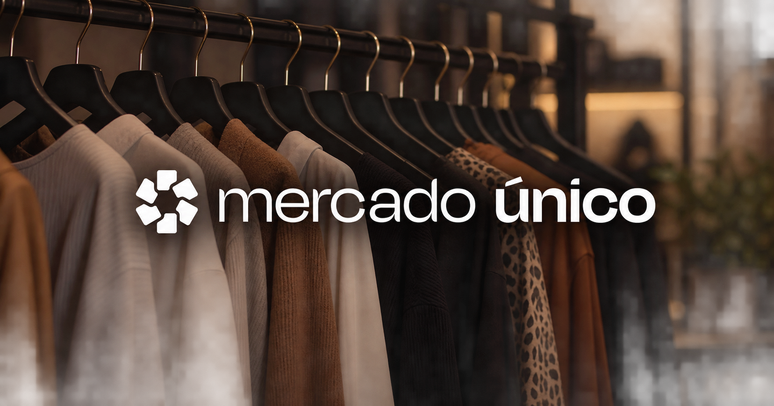 Empresa com 'fornecedores secretos' atinge R$ 30 milhões de valor de mercado ao fazer circular estoques de grandes marcas