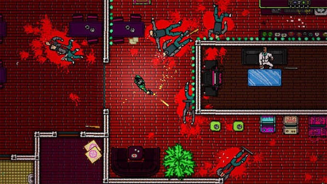 Trend dos anos 80: 5 jogos que te levam 40 anos de volta no tempo