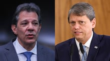 Conheça os planos de educação nos programas dos candidatos ao governo de São Paulo