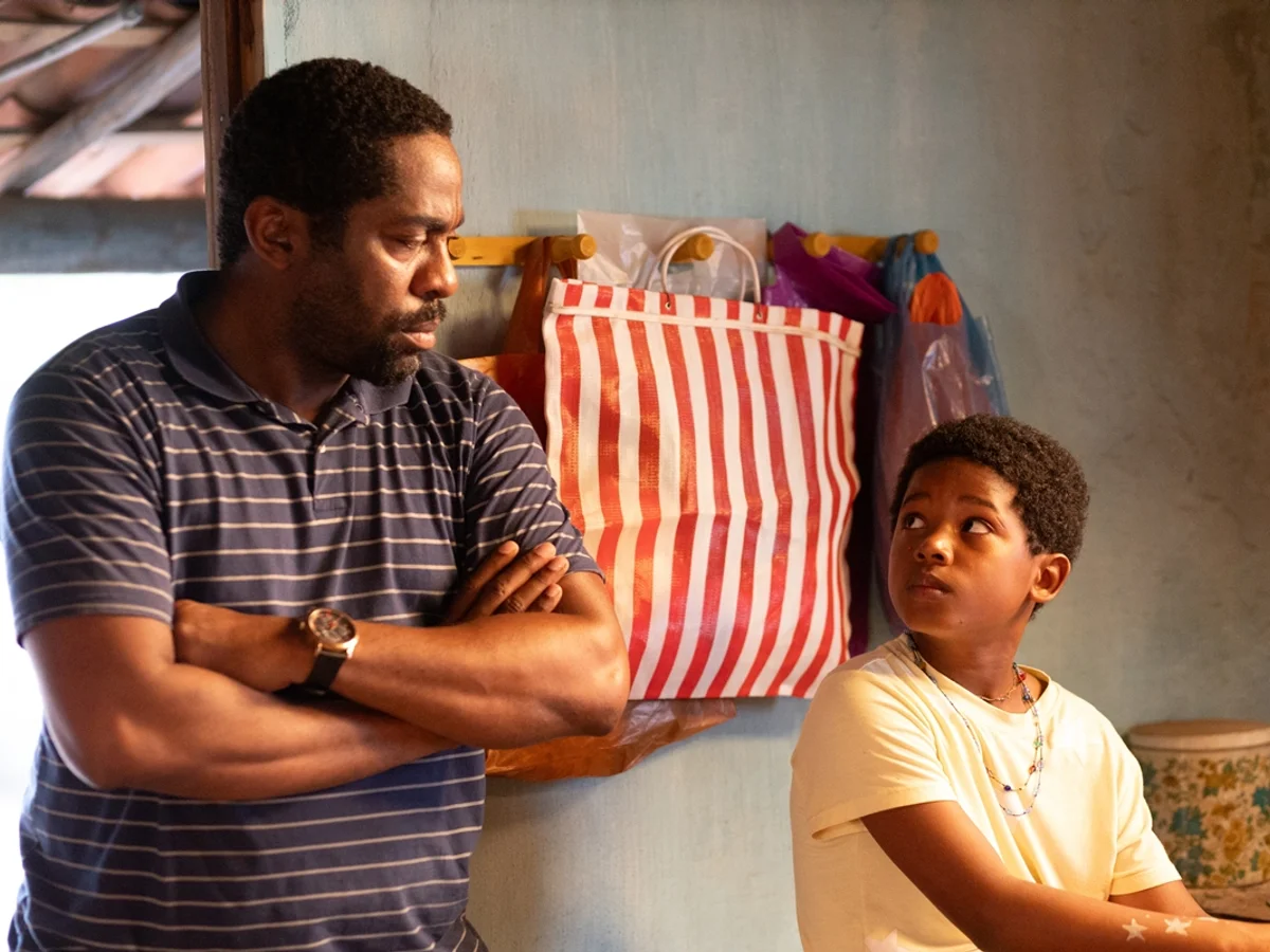 Feito Pipa é escolhido como representante do Brasil ao Oscar 2027
