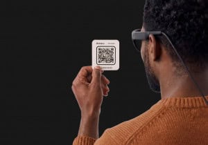 Project Phoenix: Meta pode ter vazado imagens do novo headset de realidade mista