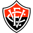Imagem da matéria: Presidente da Gaviões diz que Memphis quis bater pênalti para 'ficar bonito na foto'