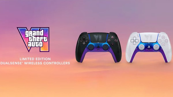 GTA 6 será lançado primeiro no exterior, mas truque deixa jogar antes