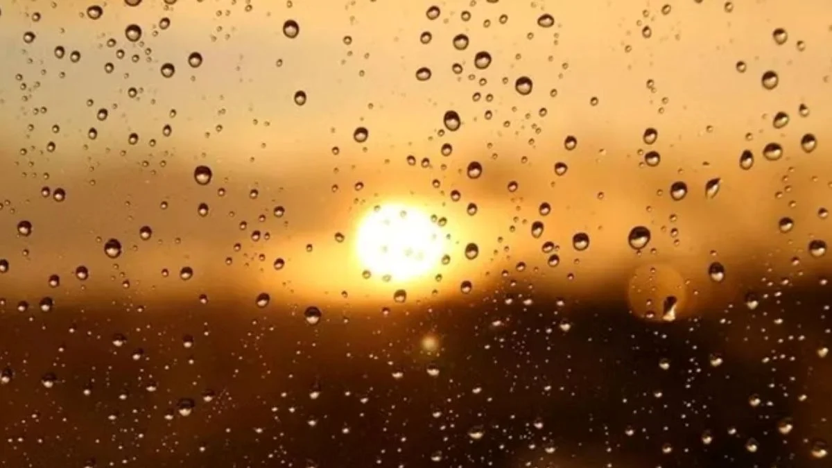 Primavera em SP terá calor intenso e temporais frequentes, diz Defesa Civil