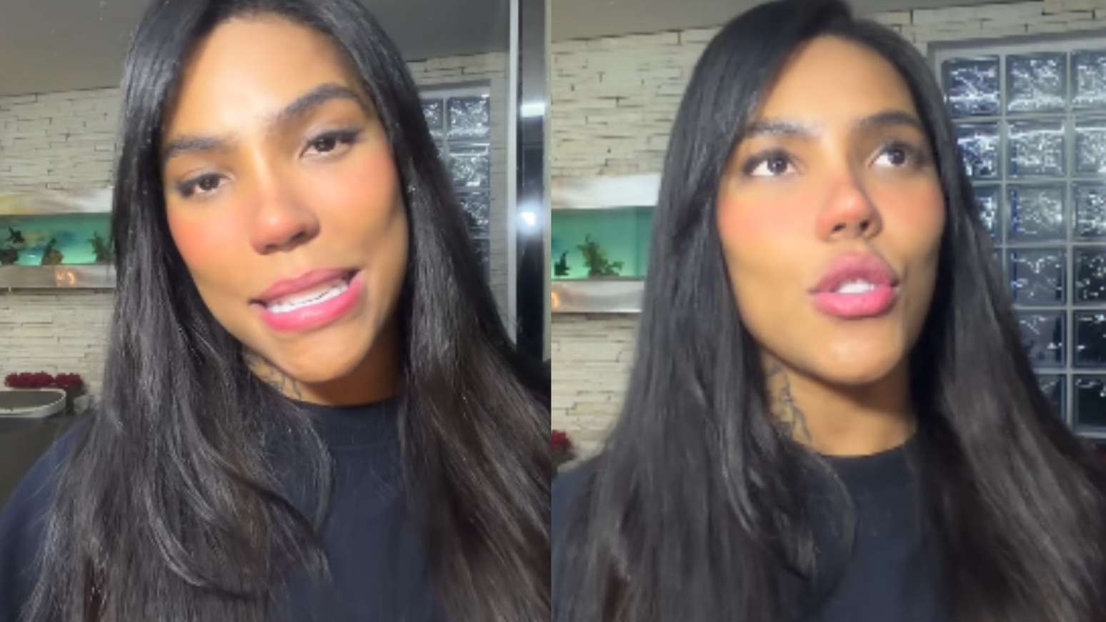 Reprodução/Instagram
