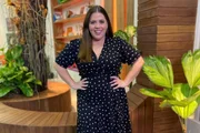 Tati Machado expõe comentário que a incomoda após perda gestacional