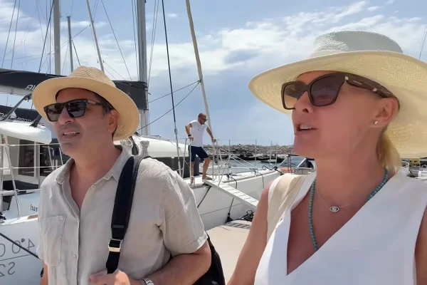 Ana Hickmann e Edu Guedes: o que muda no patrimônio após o casamento?