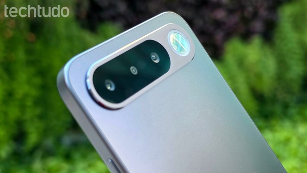 Melhor celular realme para comprar no 9.9: veja 3 modelos em promoção