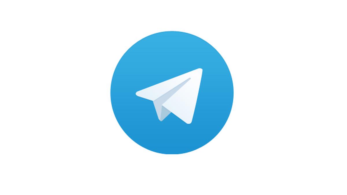 Telegram Down Hoje, Usuários Reclamam de Problemas de Conexão