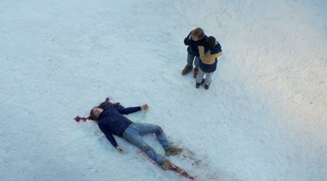Os 10 melhores filmes de suspense da última década, segundo a crítica