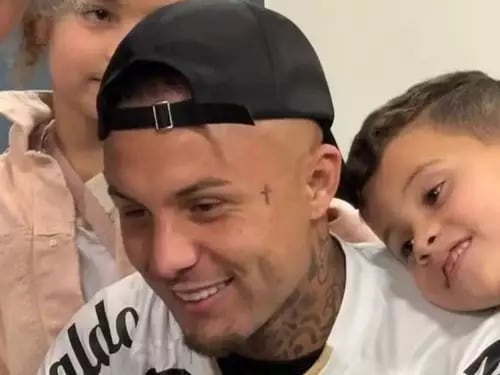 ‘Neymanager.’ Depois de Arthur, Rodinei e Lima, chega Cebolinha. Philippe Coutinho? Está negociando com o Santos. Ídolo atua nas contratações