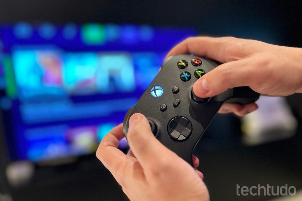 Cloud Gaming: entenda o que é e conheça os principais serviços