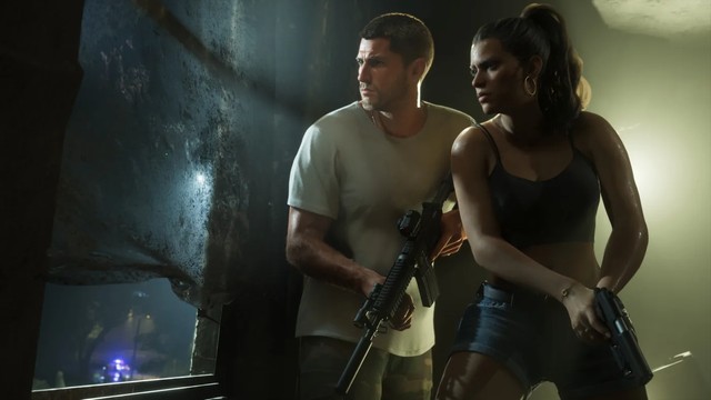 GTA 6: 6 novidades que prometem deixar o jogo mais difícil (ou não)