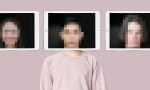 Google é processado em R$ 100 milhões por canais do YouTube com falsos médicos criados por IA