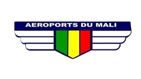 Aéroports du Mali : Le grand bond en avant de l’aéroport international de Bamako-Sénou