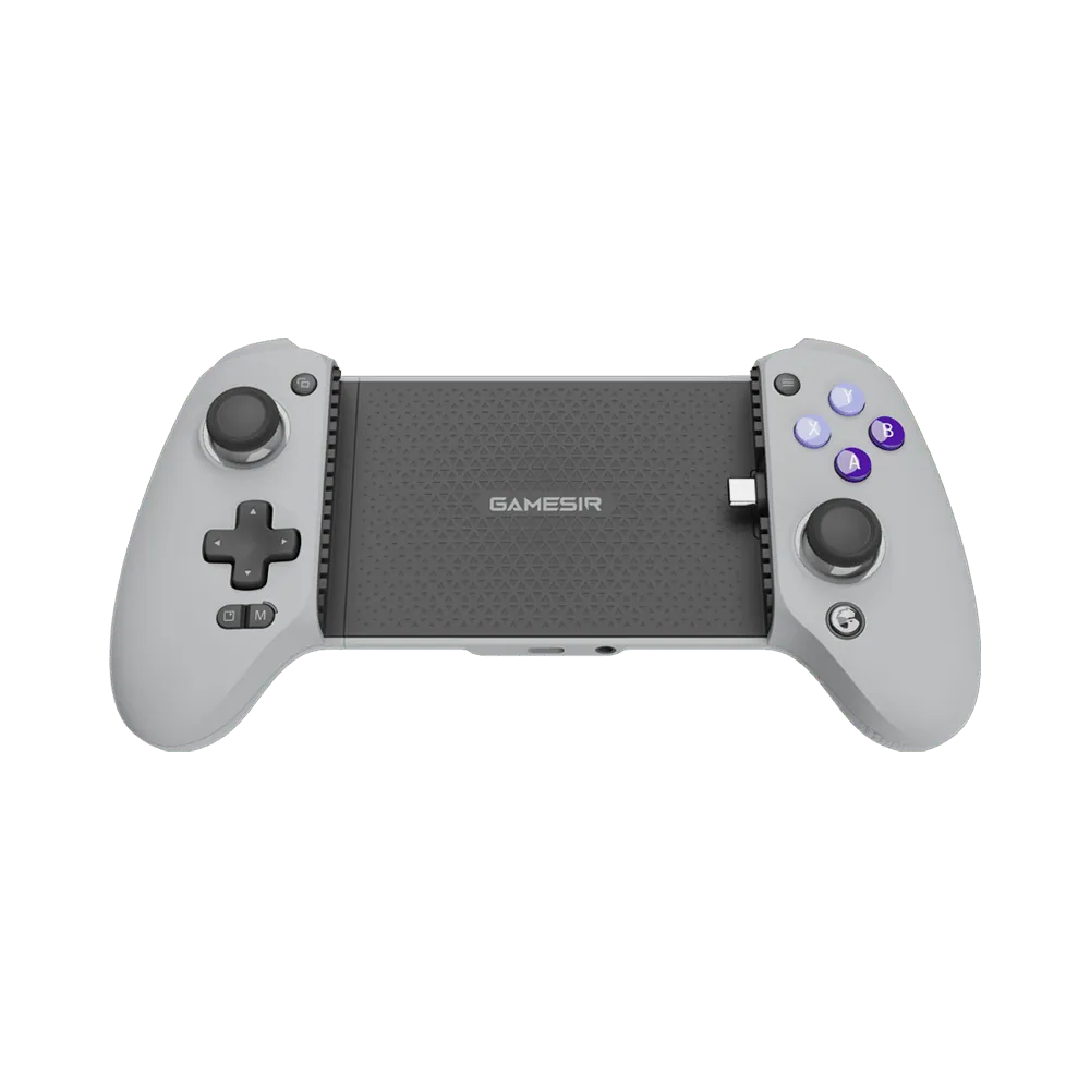 Imagem: TecToy/ Divulgação