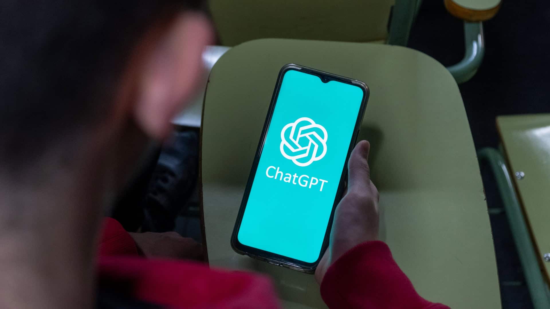 OpenAI suspende novas assinaturas do ChatGPT Pro após enorme demanda pelo Astra