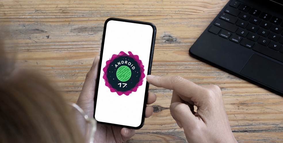 Android 17: o que acontece se você ignorar a atualização do celular?