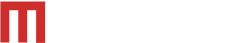 Lewis Hamilton posa com Vini Jr., mas ignora Virginia e gera reações