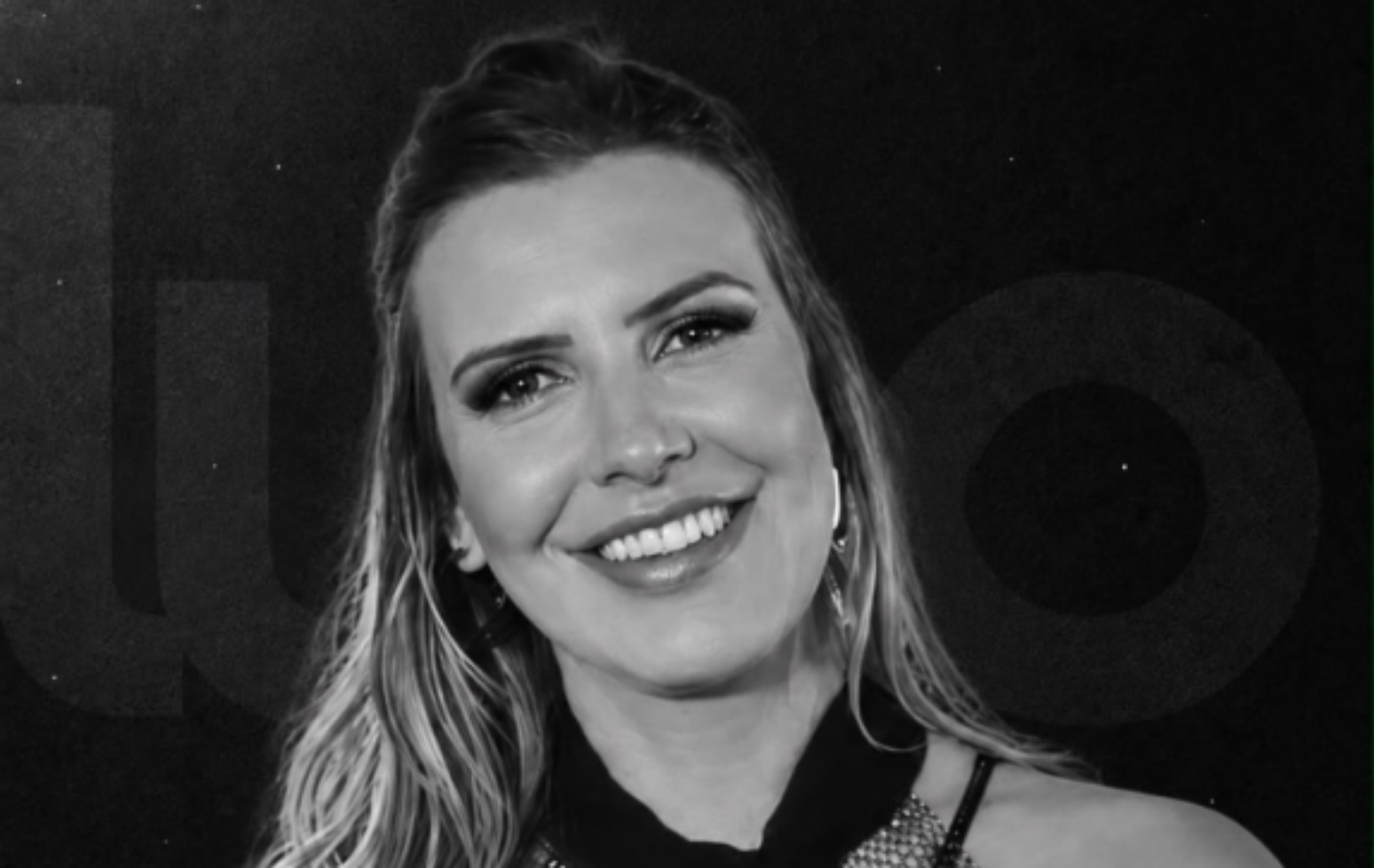 M&eacute;dica morreu aos 37 anos