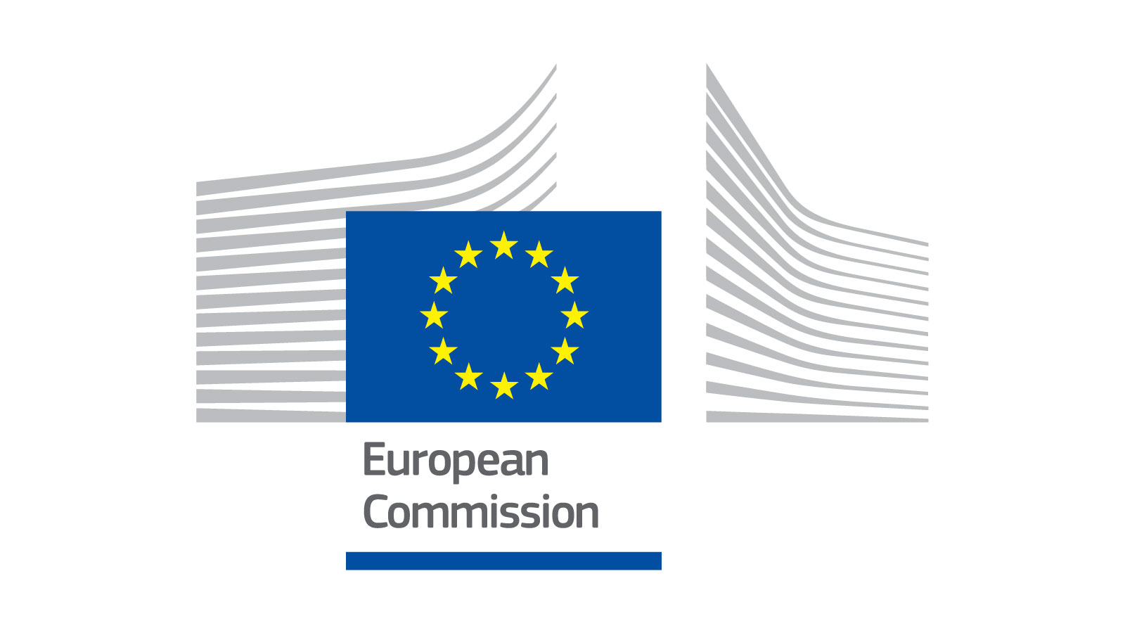 Imagem relacionada à notícia: A UE e os Balcãs Ocidentais aprofundam a cooperação em Inovação, Investigação, Educação, Cultura, Juventude e Esporte