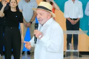 Presidente Lula irá ao Piauí para ato político