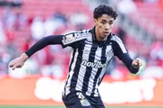 Cuca valoriza vantagem na Sul-Americana, mas pede cuidado com o Brasileirão - imagem 3