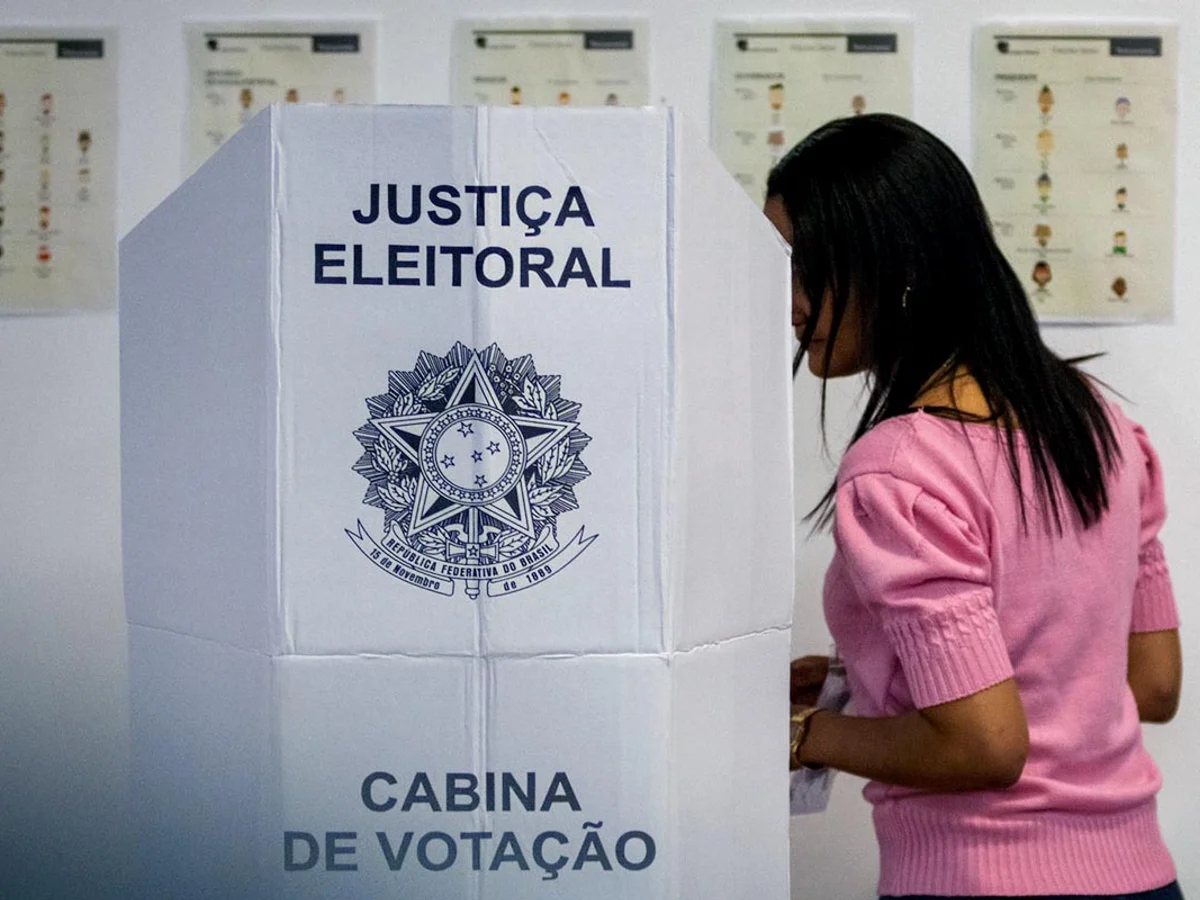 O preço da negociação (por André Gustavo Stumpf)