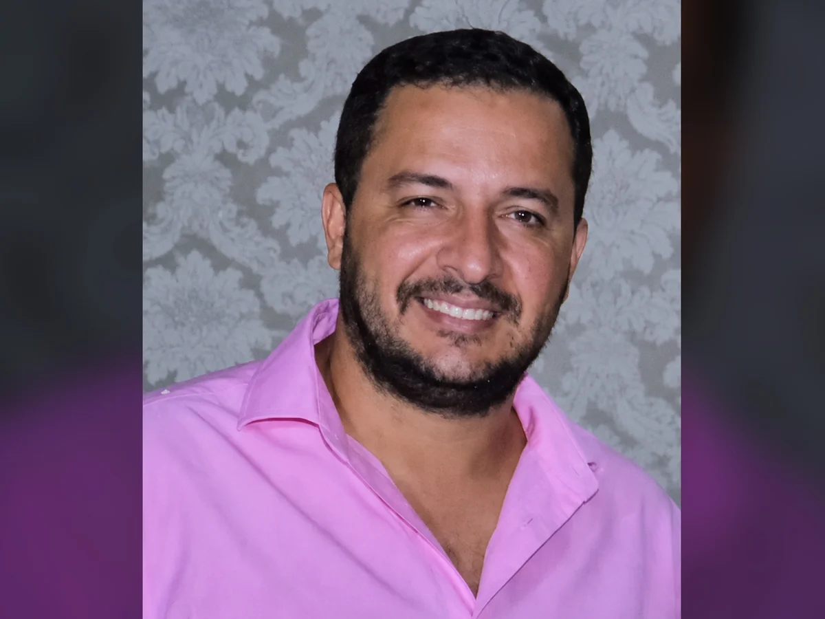 Homem que matou a companheira pretendia se entregar, mas foi preso antes