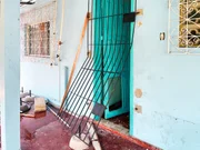 Sede do PT no Amapá é invadida e depredada - imagem 2