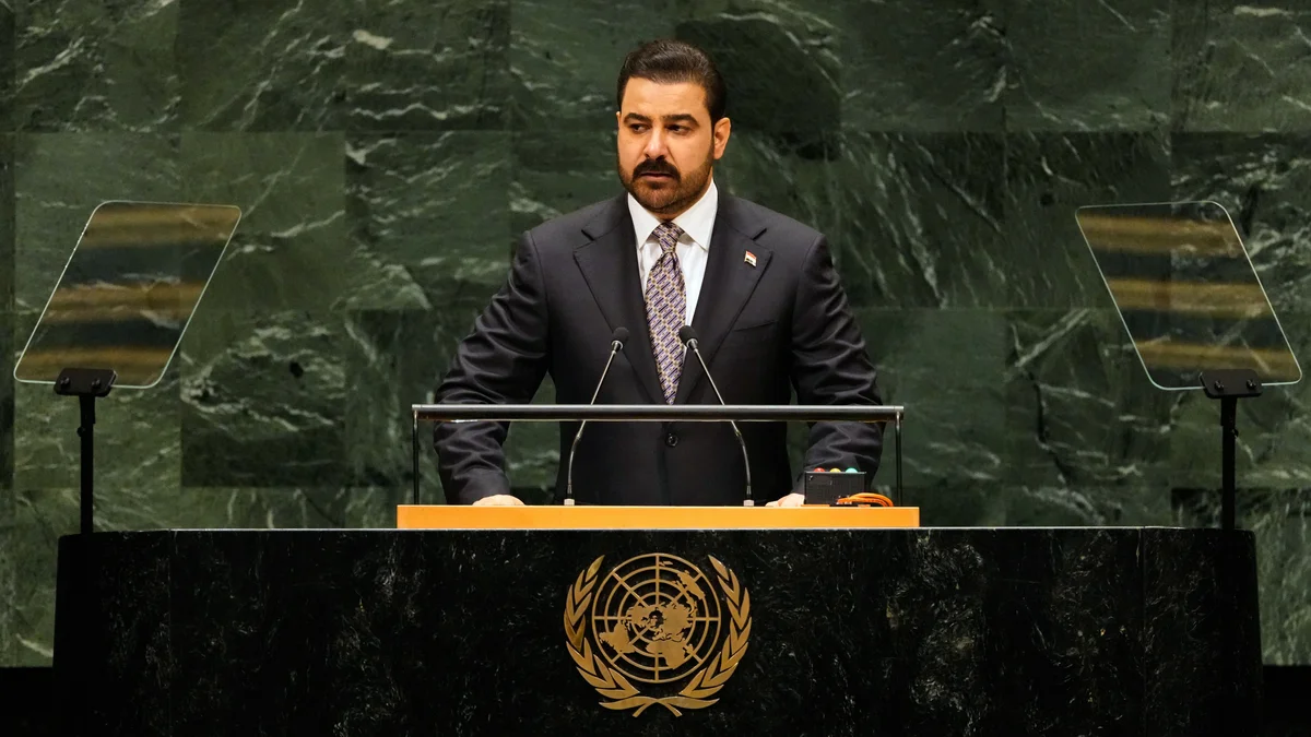 Trump adverte Xi sobre o apoio chinês ao Irã e recebe garantias