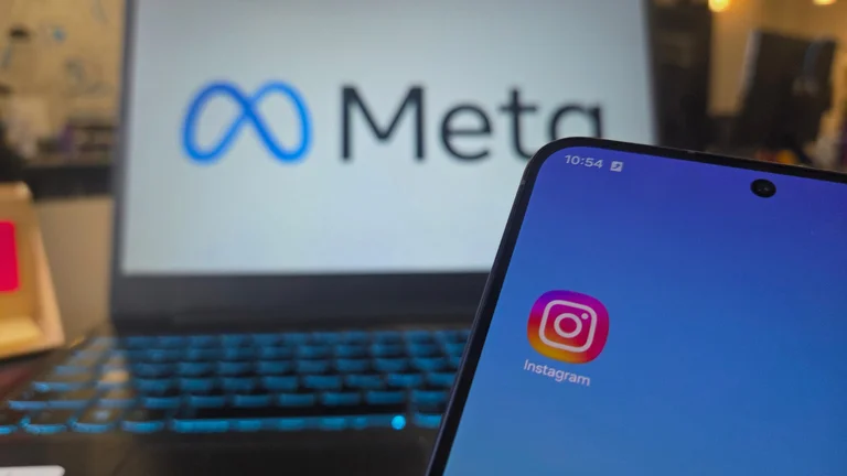 Por que o Instagram não tem feed cronológico? Chefão explica uso de algoritmo