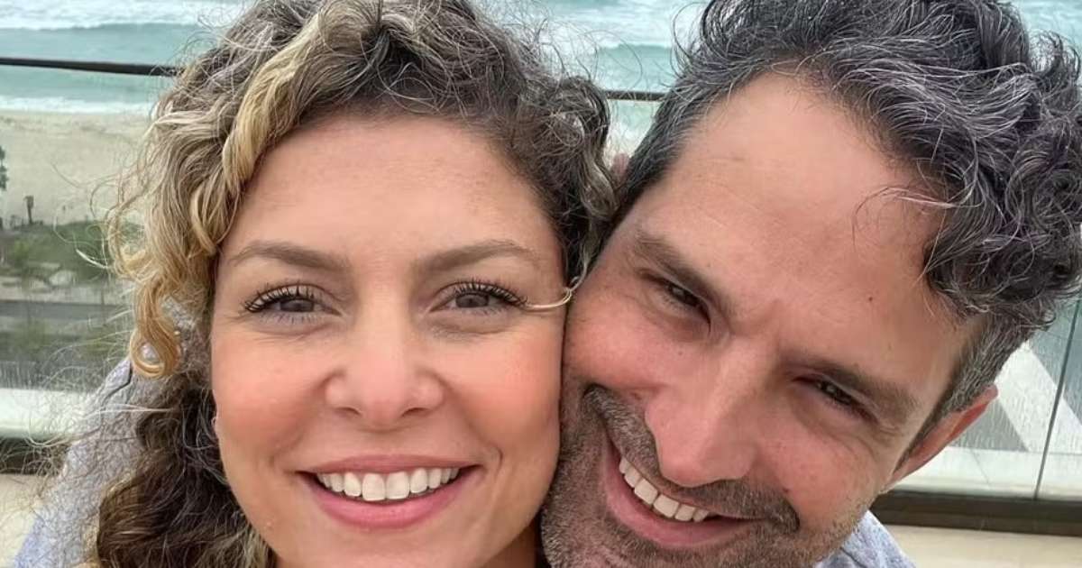 Após separação dolorosa de Iran Malfitano, Bárbara Borges solta o verbo e faz desabafo comovente