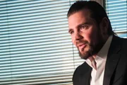 Flávio Bolsonaro viajou em jatinho de Vorcaro e de investigado no caso INSS