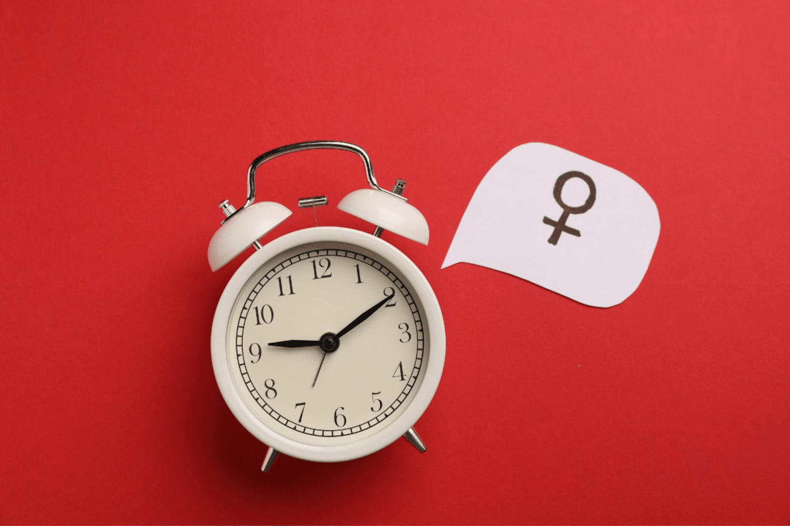 Dores nas articulações aumentaram na menopausa? Entenda a relação com a queda do estrogênio Portal EdiCase