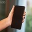 Imagem da matéria: Melhor celular realme para comprar no 9.9: veja 3 modelos em promoção