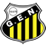 Imagem da matéria: Atlético tropeça em casa e empata com a lanterna Chapecoense