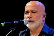 Imagem da matéria: Roberta Miranda reage a aumento de seguidores de Rick: "Chega a ser cruel"
