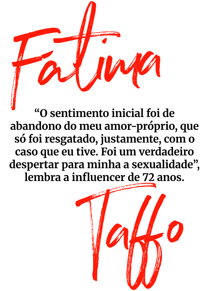 O prazer não tem idade: sexo e afeto como pilares da longevidade após os 50