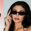 Imagem da matéria: Meta anuncia VR Glasses, óculos de VR ultraleve com tela 5K